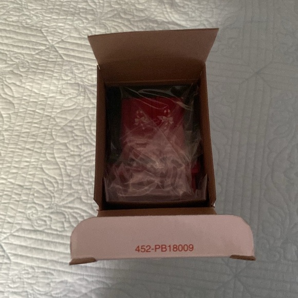 NEVER OPENED Season’s Greetings Sears Trailer Truck #1 - Picture 10 of 10